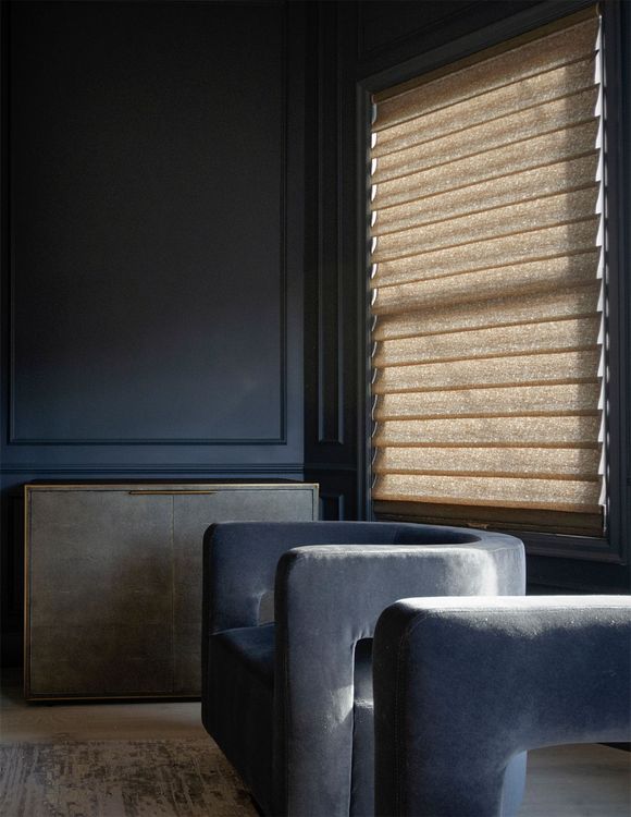 SF Residence